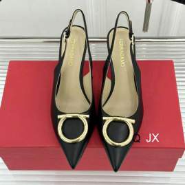 Picture of Ferragamo Shoes _SKUFerragamosz35-40JX03035193